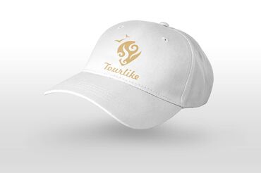 Графические дизайнеры: Графический дизайнер — 17