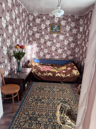 Продажа домов: Дача, 62 м², 3 комнаты, Собственник, Старый ремонт — 12