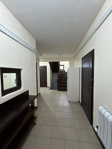 пл: 🏢 СДАЁТСЯ КОММЕРЧЕСКОЕ ПОМЕЩЕНИЕ ПО ПЕРВОЙ ЛИНИИ! 📍 Ул. Гагарина — — 5