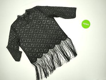 top ażurowy zara: Zara, Bluzka damska, rozmiar XL — 2