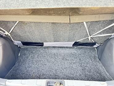 Toyota: Toyota Vitz: 2000 г., 1 л, Автомат, Бензин — 9