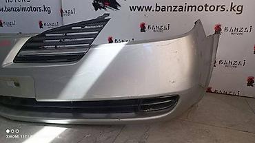 qr20de: Nissan, Б/у, Оригинал — 3