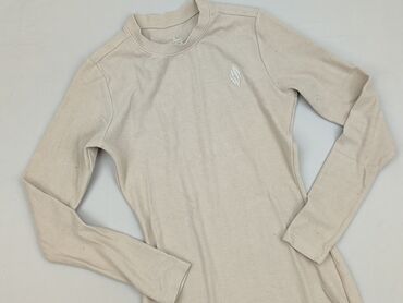 sukienki wyszczuplające na wesele allegro: Women`s dress, size XS