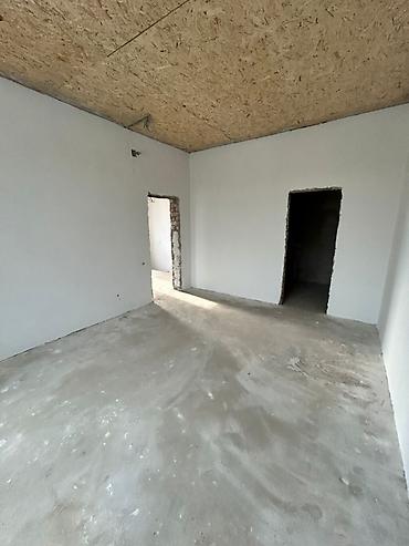 Продажа коттеджей и домов: 🏡 Продаётся дом (дуплекс) | Кок-Джар 📍 Ахунбаева / Кок-Жайык ✨ 168 м² — 4
