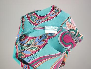 alladynki: Shein, Spodnie materiałowe damskie, rozmiar M — 5
