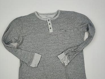 ambitionfly: Gap, Bluzka dla mężczyzn, rozmiar XS — 1