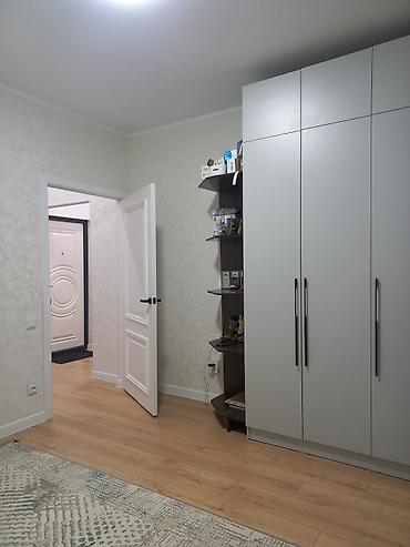 цены на земельные участки: 2 комнаты, 47 м², 105 серия, 4 этаж — 7