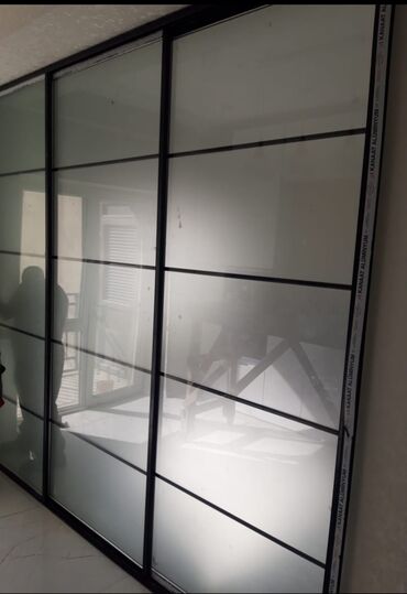 Plastik qapılar: Yeni Plastik qapı Zamok və çərçivə ilə, Zəmanətli, Pulsuz quraşdırma, Ödənişli çatdırılma, Pulsuz çatdırılma, Rayonlara çatdırılma — 24