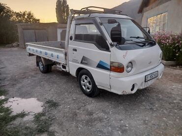 шины матиз купить: Жеңил жүк ташуучу унаа, Hyundai, Стандарт
