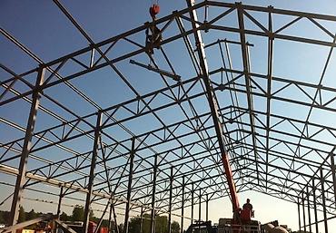 Сварщики: Сварщик. Больше 6 лет опыта — 5