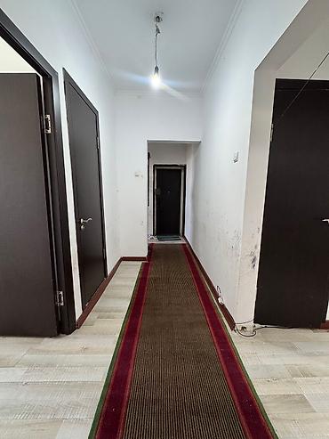 Продажа квартир: 3 комнаты, 62 м², Элитка, 8 этаж, Евроремонт — 10