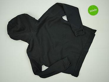 bluza spiderman reserved: Bluza z kapturem damska, rozmiar XS — 3