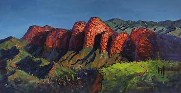 Картины: Готовые картины и на заказ! Цену обсудим, договоримся! Рисуем картины — 17