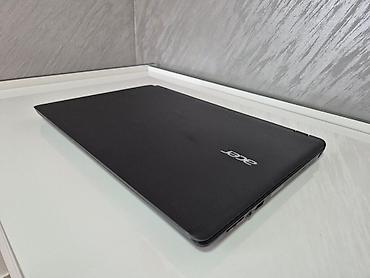 textil pancevo: 💻 Acer Aspire ES1-533 – Odlične performanse po sjajnoj ceni! Ako vam — 9