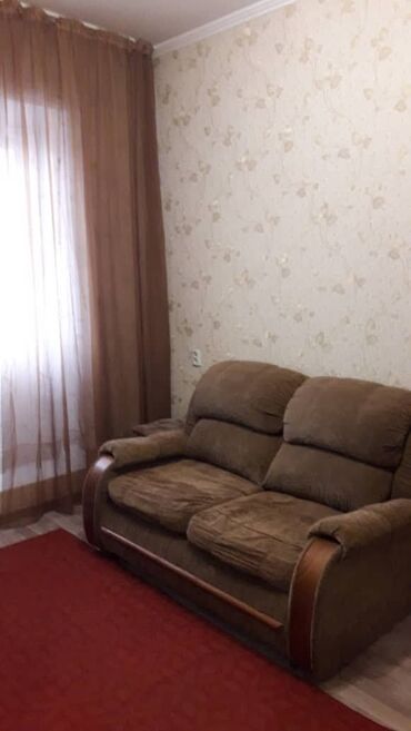 бу мебель диван: Б/у