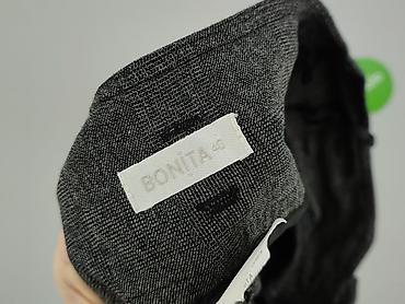 pidzama lidl: Bonita, Spodnie materiałowe damskie, rozmiar L — 4