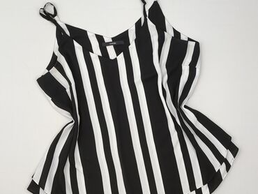 Women: George, Women`s top, size L