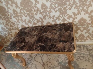 Yataq otağı dəstləri: İkinəfərlik çarpayı, Dolab, Komod, Termo, Türkiyə, Yeni — 21