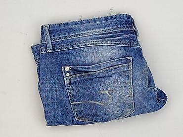 cross jeans jacket: Cross Jeans, Szorty damskie, rozmiar M — 5
