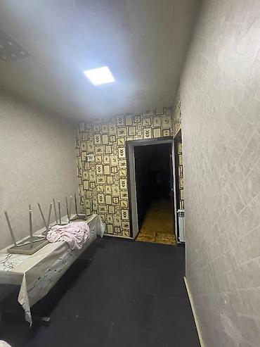 studio menziller: Nəriman Nərimanov Metrosuna 10 Dəqiqəlik yolu olan. 2 Otaqlı Full — 4
