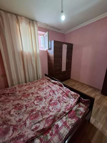 azadlıq prospekti kirayə evlər: Kiraye verilir xrdalan weher wxeli qurbanov kucesi 5/1 wekiller eve