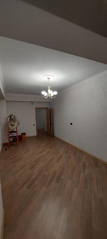 bayılda ev: 2 otaqlı, Yeni tikili, 102 kv. m — 4