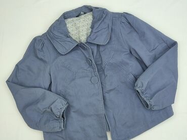 Kobiety: Dunnes Stores, Płaszcz damski, rozmiar 2XL