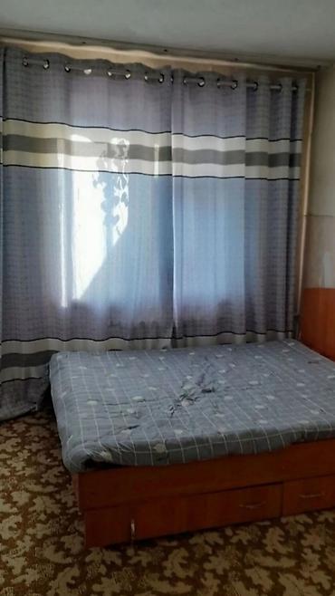 104: 2 комнаты, 43 м², 7 мкр 104 серия, 4 этаж, Косметический ремонт — 3