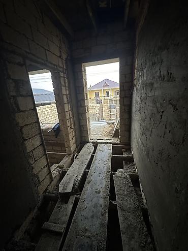 kireditle: Abweron Rayonu Mehdabad Qesebesi Uzu Pirwagiya geden yolda servan — 6