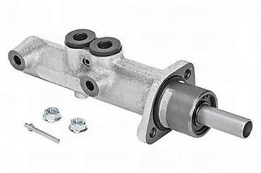 Brake System: MERCEDES SPRINTER GLAVNI KOCIONI CILINDAR 95-06 | glavni kocioni — 3