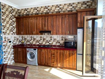 Uzunmüddətli kirayə mənzillər: 28 may metrosuna səməd vurqun yaxın 17 mertebeli binanın 12-ci -da lalafo.az — 5 Uzunmüddətli kirayə mənzillər: 28 may metrosuna səməd vurqun yaxın 17 mertebeli binanın 12-ci — 5