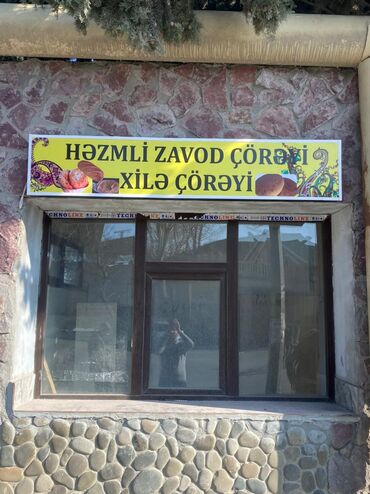 Reklam, çap: New reklam təklif edir promo,mətbəə,reklam,montaj dizayn. Endirimli — 30