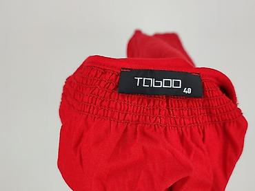 koolook clothing: Takko Fashion, Tunika damska, rozmiar L — 4