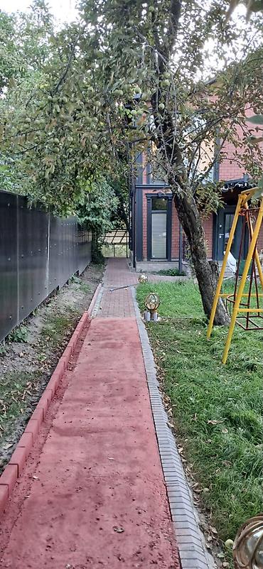 дом без кунгей: 4 комнаты, 120 м², 5 соток, Бишкек, Агентство недвижимости — 7