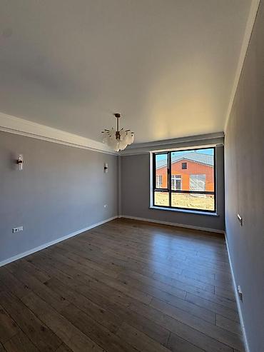 Продажа квартир: 3 комнаты, 102 м² — 8