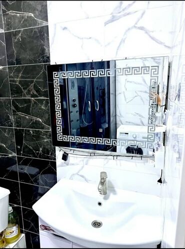 Другие виды отделочных работ: Больше 6 лет опыта — 42