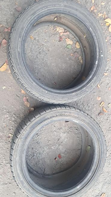 шина 12 16 5: Продаются автомобильные шины Michelin, комплект из 2 штук — 7