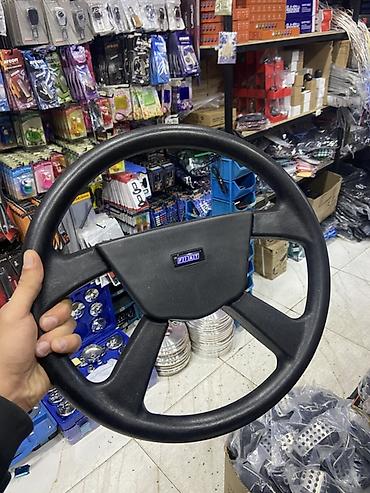 Автозапчасти: FIAT 30m
Tempra 40m — 1