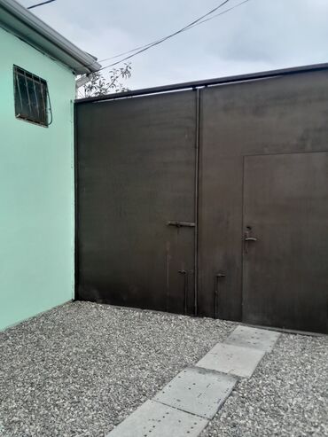 Həyət evləri və villaların satışı: 3 otaqlı, 97 kv. m, Kredit yoxdur, Yeni təmirli — 2