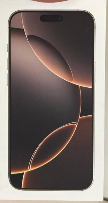 айфон 14 про макс цена джалал абад: IPhone 16 Pro Max, Б/у, 256 ГБ, Desert Titanium, Защитное стекло, Чехол, Кабель, 100 %