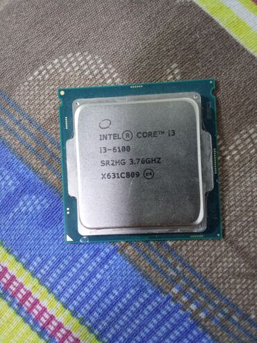 i3 12100f бишкек: Процессор, Колдонулган, Intel Core i3, 4 ядролор, ПК үчүн