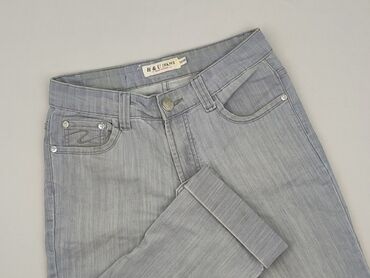 Jeans for women, Size M (EU 38)