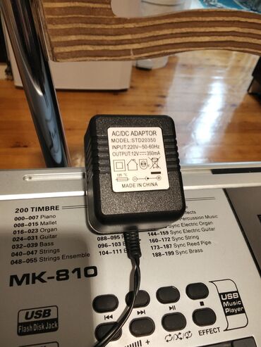 Sintezatorlar: Sintezator, Yeni, Ünvandan götürmə, Pulsuz çatdırılma — 5