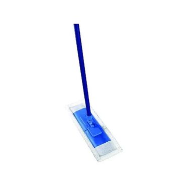elektricna turpija za pete tehnomanija: Brand: Dajar |x|x Model: DAJAR DJ87583 MOP SA DRŠKOM |x|x Price: 840