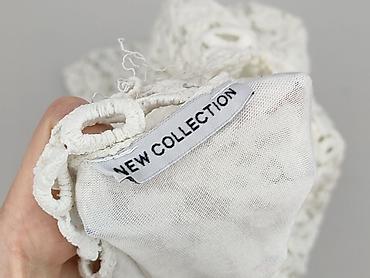long: New Collection, Sukienka damska, rozmiar L — 4