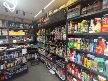 Другие автозапчасти: Автоаксессуары и свет для автомобиля NEW LIGHT 1) Светодиодные лампы — 31