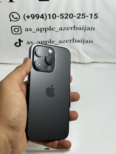 iphone 14 pro batareya qiymeti: IPhone 14 Pro, 128 GB, Space Gray, Zəmanət, Barmaq izi, Simsiz şarj