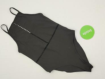 sunwear: Body damskie, rozmiar S — 2
