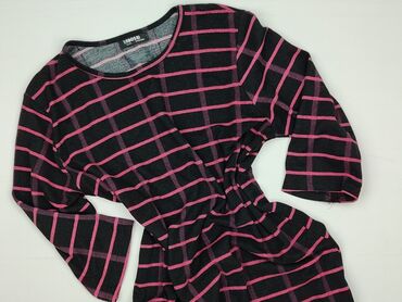 reservet sukienki: Сукня жіноча, розмір 2XL на lalafo.pl reservet sukienki: Сукня жіноча, розмір 2XL
