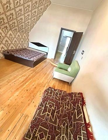 Квартиры: 2 комнаты, Новостройка, 75 м² — 5
